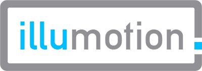 Logo illumotion